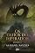 Livro Os Olhos do Imperador (Telkan Livro 1)