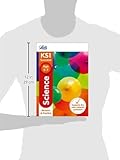 Image de Letts KS1 Revision Success - New 2014 Curriculum Edition — KS1 Science: Revision and Practice (Letts KS1 Revision Success - New Curriculum)
