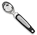 Kitchen Utensils Sets 26 Pieces – Stainless Steel And Nylon Cooking Tools Spoons, Turners, Tongs, Spatulas, Pizza Cutter, Whisk Measuring Cups & Spoons And More – By Kitch N’ Wares