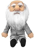 Charles Darwin Little Thinker - 11