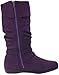 Jumping Jacks Girls' Bethany Boot