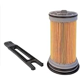 New Diesel Exhaust Fluid (DEF) Urea Filter 1457436088