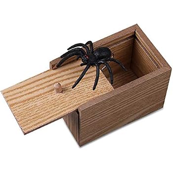 Small unfinished wooden boxes