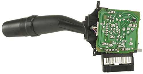 Wells SW3638 Windshield Wiper Switch