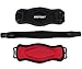 Sketon 2-Pack Tennis Elbow Brace with Compression Pad Elbow Brace Support for Tendonitis Tennis Elbow and Golfer's Elbow Pain with E-Book Color Red