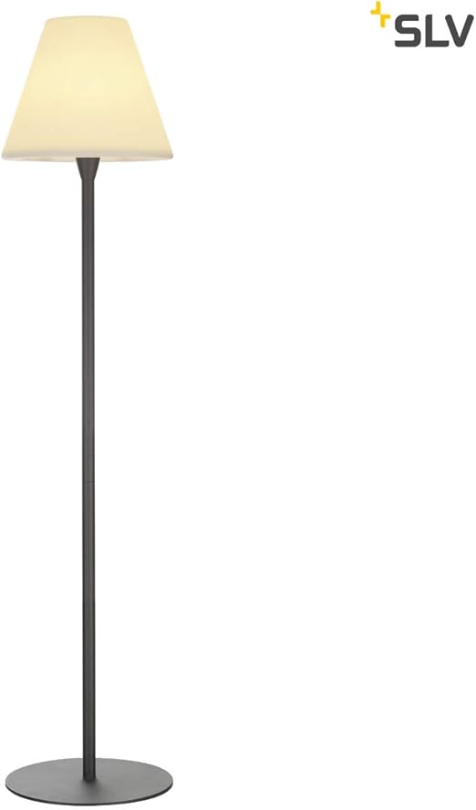 Slv Led Outdoor Standleuchte Adegan Stehlampe Aussen Beleuchtung Balkon Led Stehleuchte Wege Leuchte Kandelaber Sockellampe Garten Beleuchtung Gartenleuchte E27 Schwarz Max 24w Eek A A Amazon De Beleuchtung