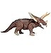 Discovery Remote Control Triceratops
