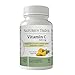 Vitamin C 500 mg by Nature's Trove - 250 Tablets