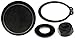 ACDelco Advantage 46D2309A Front Lower Suspension Ball Joint