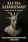 Livro KAS YRA SATANIZMAS?
