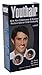 Youthair Liquid , 8 fl oz