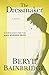 The Dressmaker: A Novel