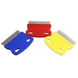 COPPEN 2018 New Fashion Cat Dog Useful Puppy