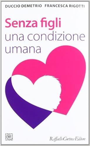 genitori mancati