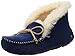 UGG Australia Women's Alena Midnight Suede Slipper 7 M US
