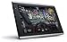 Acer Iconia Tab A500-10S16u 10.1-Inch Tablet Computer (Aluminum Metallic)