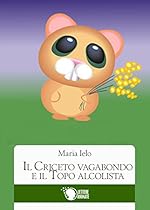 9/11 Memorial Visions: Innovative Concepts from the 2003 World Trade Center Site Memorial Competition