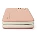 Phone Wallet Case,Charminer Multi-purpose Long Style Leather Clutch Handbag Diamond heels purse Cellphone Case for iPhone 7/7Plus/6s/ 6s Plus /6 /6Plus/5/5C Galaxy s6/S6 edge