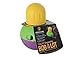 StarMark Hot Bob-A-Lot Interactive Dog Toy, Small, New