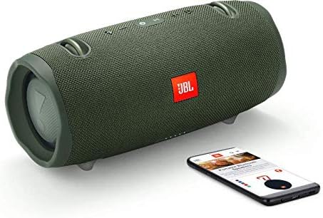 jbl xtreme 2 amazon
