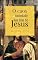 Livro O caos da Sociedade nos dias de Jesus