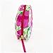 Estee Lauder Lilly Pulitzer Spring Cosmetic Bag 2014