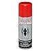 Marvel Ultimate Spider-Man Web Slingers Spidey Shot Web Fluid Refill (Red)