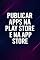Livro Publicando Apps na Play Store e App Store: Guia Completo