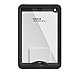 LifeProof NÜÜD iPad Mini/Mini 2/Mini 3 Waterproof Case - Retail Packaging - BLACK