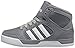 adidas Kids' Raleigh MID K Sneaker