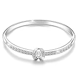 Menton Ezil 18K White Gold 