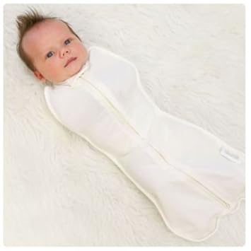 houdini swaddle