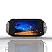 SplashETech FX625 Car Recorder,Metal Housing Mini Dash Cam,Full HD 1080P Car Dvr, 2.7