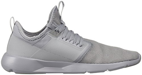 reebok plus lite 2.0 grey
