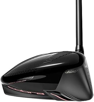 cobra king f9 ladies speedback driver