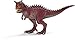 Schleich Carnotaurus