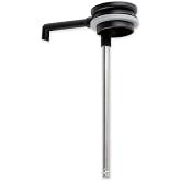 Bunn 35091.0002 Stem Assembly for 3.80 Liter Airpot