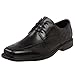 Clarks Men's Newmann Oxford