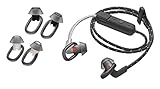 Plantronics BackBeat FIT 300