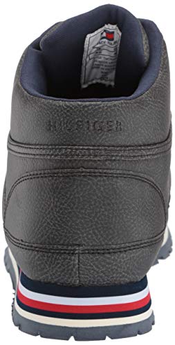 men's owens hiker sneakers