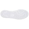 adidas-Originals-Womens-Stan-Smith-Sneaker