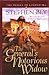 The General's Notorious Widow (Belles of Lordsburg #2) by Stephen Bly