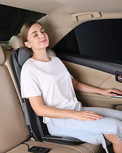 naipo lumbar support