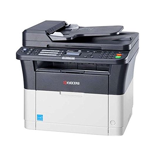 kyocera 1120 printer