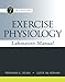 Exercise Physiology Laboratory Manual