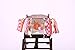 HighChair Banner for 1st Birthday - Halloween Decorations for Photo Booth Props,Souvenir and Gifts for Kids, Best Party Supplies (Halloween Birthday Banner)