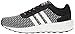 adidas NEO Women's Cloudfoam Race W running Shoe