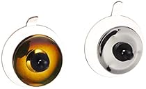 Pearl PJCP1 Jingle Cups
