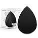 SINVNE Shower Cap Disposable 130PCS Plastic Clear Hair Cap Large Elastic Hair Caps for Women Men Bath Caps for Hair Treatment,Travel,Hotel, SPA, Hair Solon, Home Use, Manufacturing, Food Service