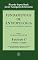 Livro Fundamentos de Antropologia - Fasciculo 17 - O destino e a religião - Um ideal de excelência humana